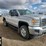 2019-gmc-sierra-2500hd-image-2