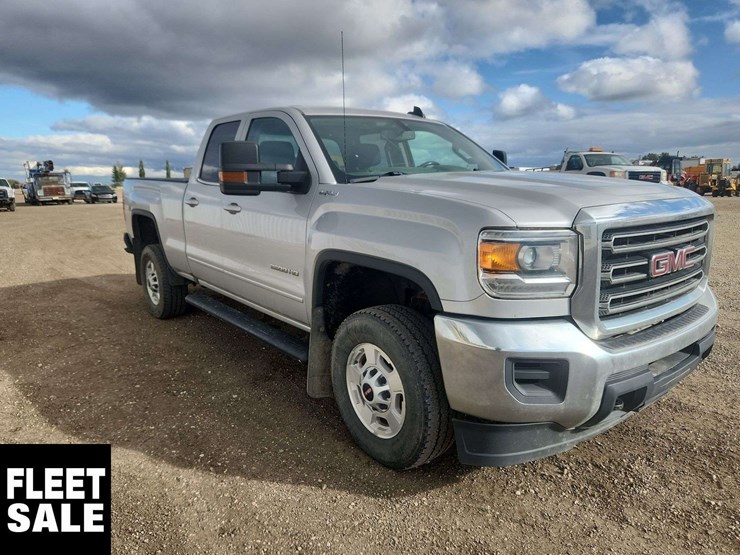 2019-gmc-sierra-2500hd-image-2