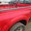 2008-ford-f450-image-29