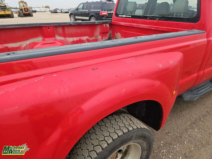 2008-ford-f450-image-29