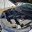 ford-explorer-image-25