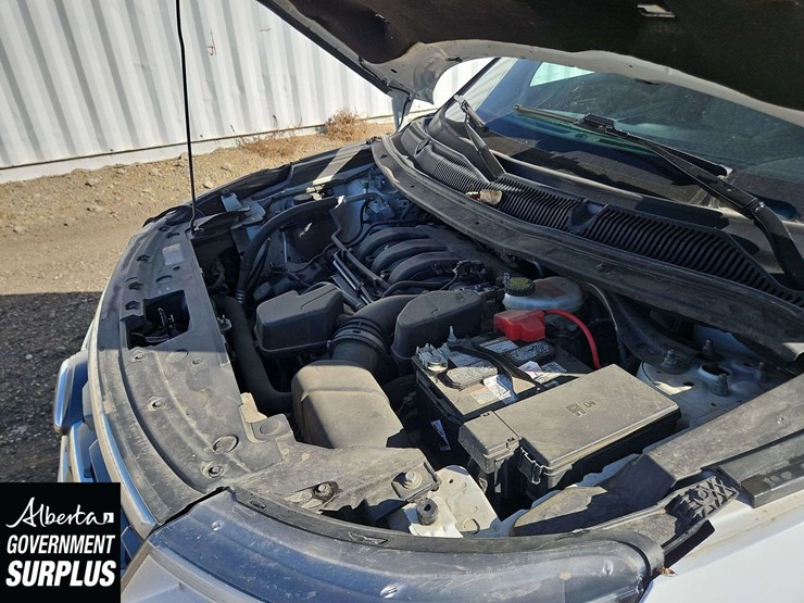 ford-explorer-image-25