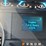 2019-ford-f150-image-24
