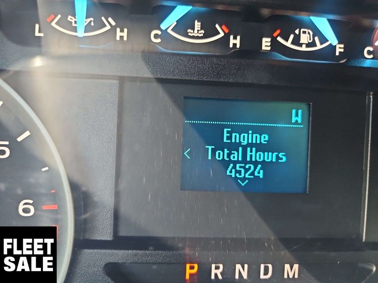 2019-ford-f150-image-24