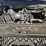 2023-ford-f350-image-18