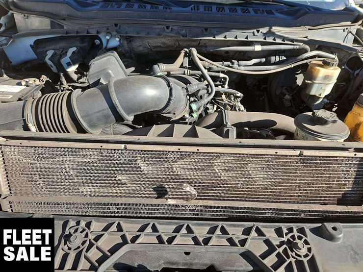 2023-ford-f350-image-18