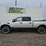 2016-nissan-titan-image-5