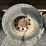 1994-mack-cl713-image-75