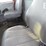 2005-international-durastar-4300-image-6