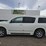 2007-infiniti-qx56-image-5
