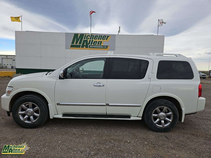 2007-infiniti-qx56-image-5