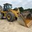 2014-caterpillar-972k-image-7