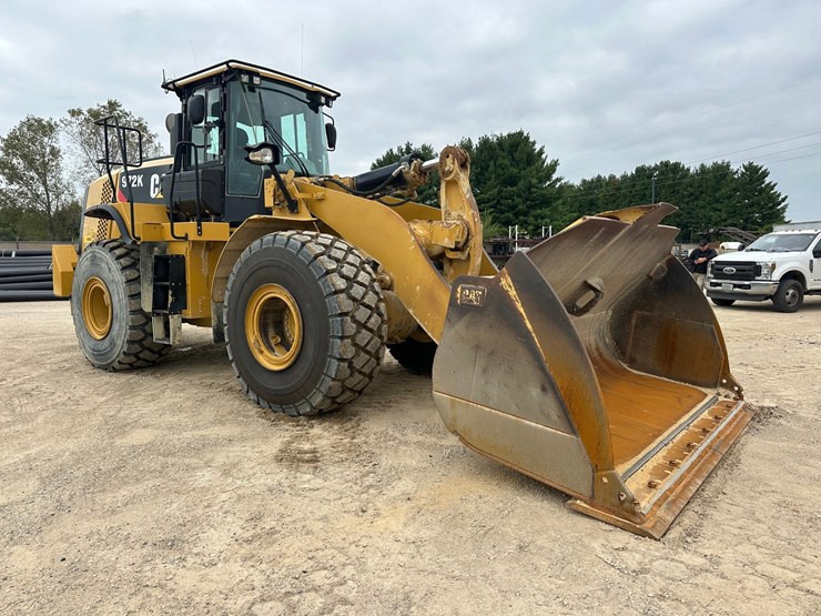 2014-caterpillar-972k-image-7