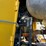 john-deere-10-image-49