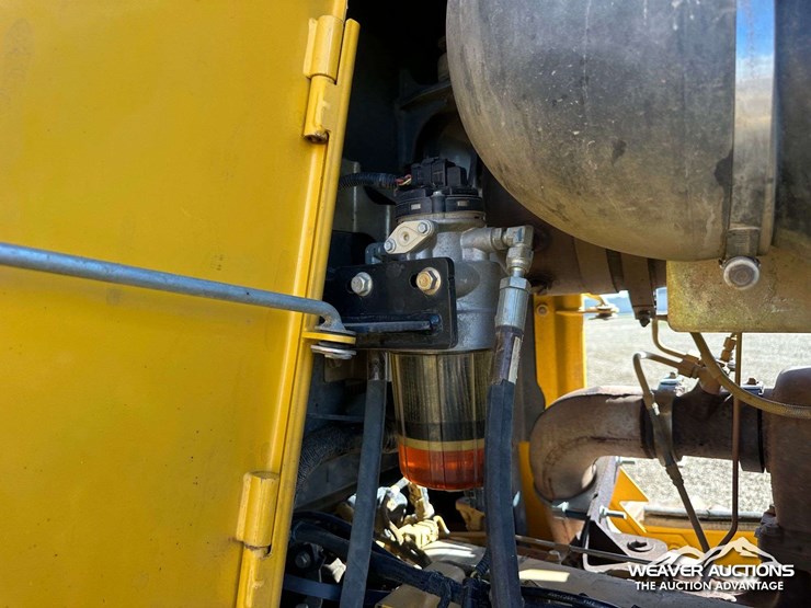 john-deere-10-image-49