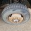 2011-ford-f350-image-11