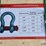 2026-mfgstar-lifting-ring-image-6
