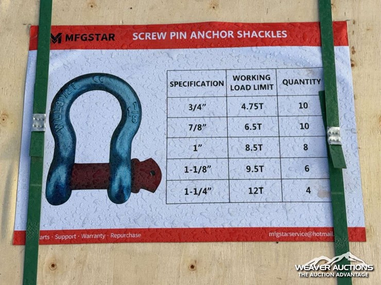 2026-mfgstar-lifting-ring-image-6