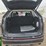 2016-ford-edge-sel-image-15
