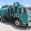 2009-peterbilt-320-image-2
