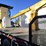 2003-sterling-lt8500-image-19