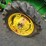 john-deere-430-image-39