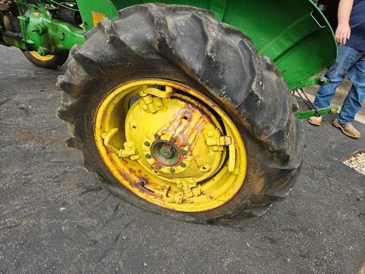 john-deere-430-image-39