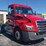 2019-freightliner-cascadia-126-image-1