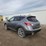 2014-nissan-murano-image-3