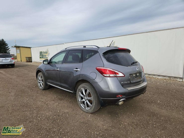 2014-nissan-murano-image-3