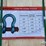 2026-mfgstar-lifting-ring-image-6
