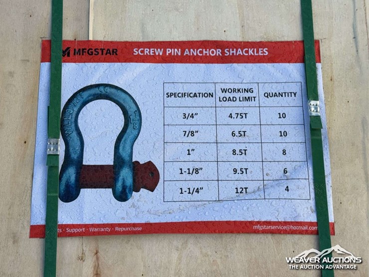 2026-mfgstar-lifting-ring-image-6