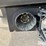 2015-ford-f350-image-18