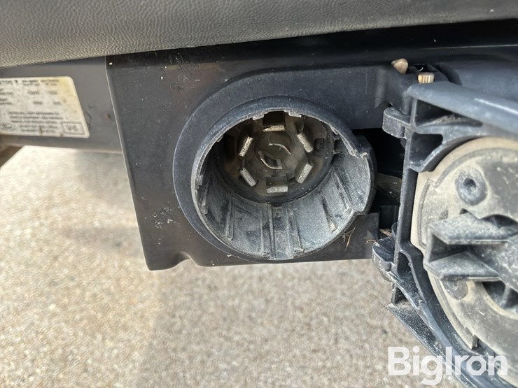 2015-ford-f350-image-18