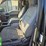 2016-ford-6.5-ft-image-13