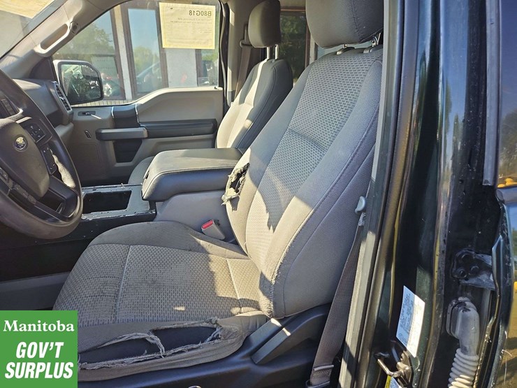 2016-ford-6.5-ft-image-13