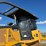 john-deere-10-image-62