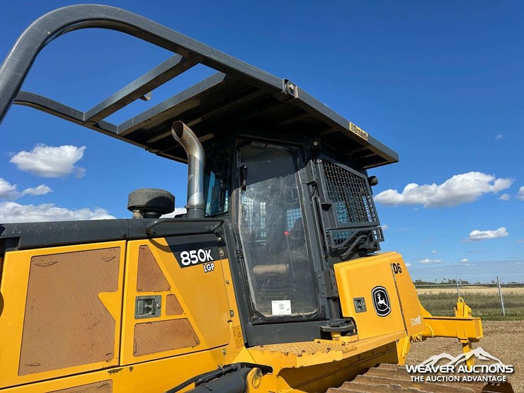 john-deere-10-image-62