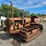 #2519-•-1939-mccormick-deering-td35-crawler-tractor-image-1