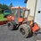 power-king-1618-image-3