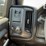 2015-chevrolet-3500hd-image-34