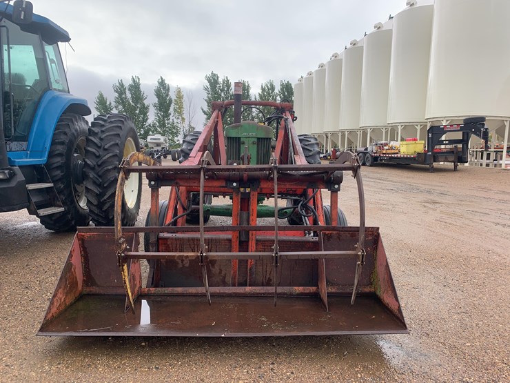 john-deere-60-image-2