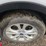 2017-ford-escape-se-image-12