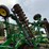 john-deere-2623-image-27
