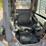2013-deere-323d-image-18