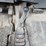 2011-ford-f450-image-17