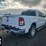 2020-dodge-1500-image-4