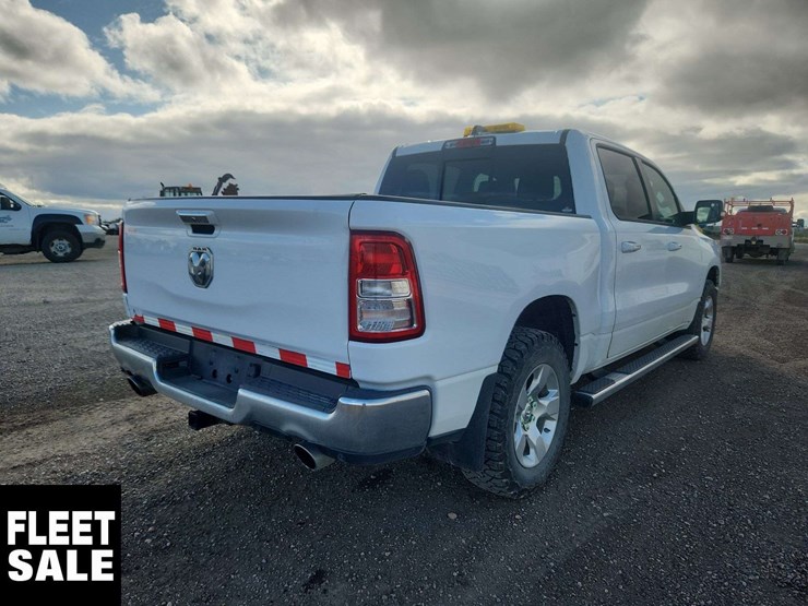 2020-dodge-1500-image-4