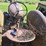 #2521-•-mccormick-w9-tractor-image-17