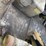 #3332-•-clark-it40b-forklift-image-33